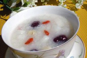 你能够学会的前列腺炎食谱
