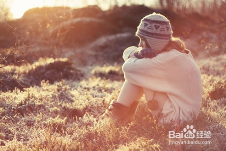 怎样饮食才能治疗抑郁症