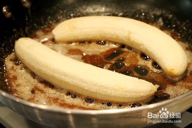 香蕉这样吃,当心越吃越丑,现在知道还不晚!