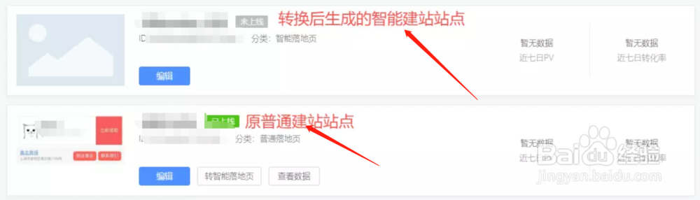 巨量引擎橙子建站升级，意味着什么？