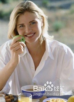 得了胃病吃什么好?