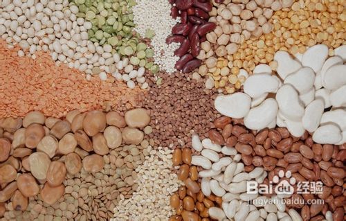 美容护肤|美容护肤方法大全