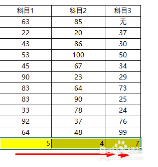 Excel函数的应用(ISLOGICAL)