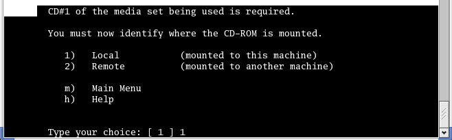 Cadence IC5141超详细安装教程(二)