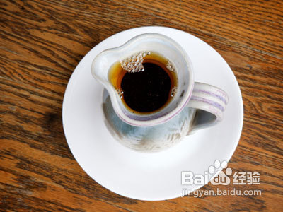 糖水瘦身法秘方公布让你迅速减肥