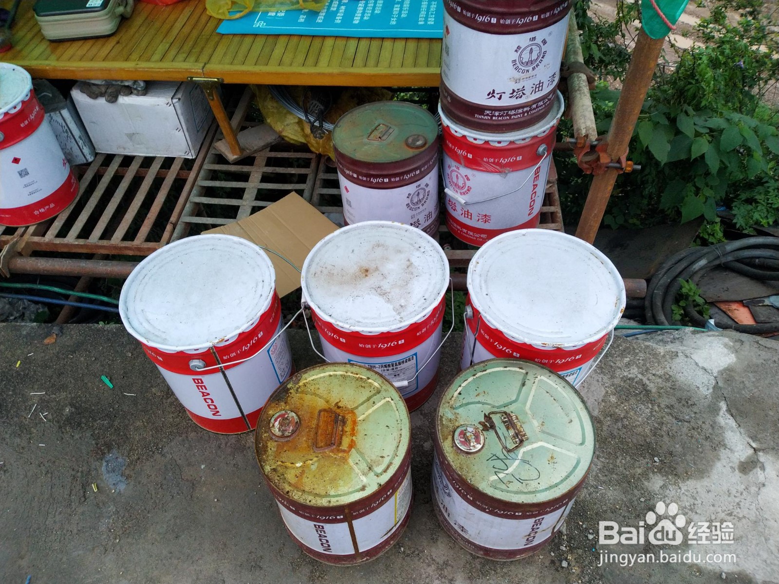对于临时用电安全防护的具体要求有哪些内容