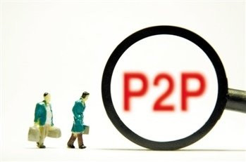 新手如何进行P2P理财?钱来也提示注意这些方面