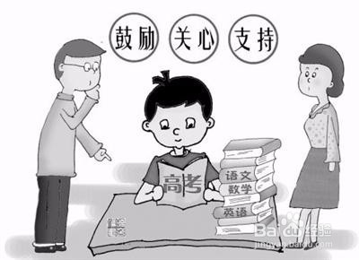 父母常做的哪些蠢事会害了宝宝