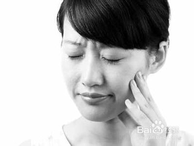 口腔溃疡吃什么好呢？