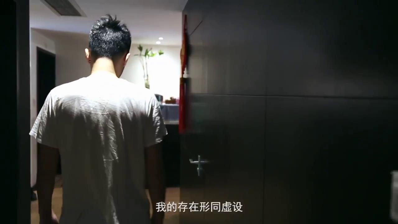 奶爸如何融入有孩子的家庭