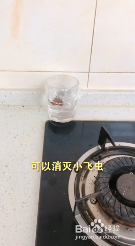 八角的妙用分享