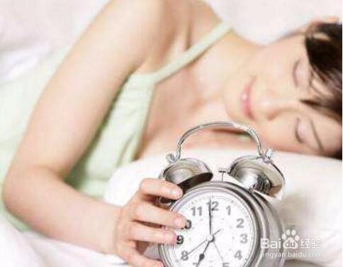 怎样走出自己的舒适区