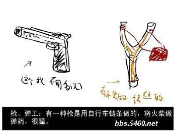 【六一儿童节】80后借六一节集体怀旧
