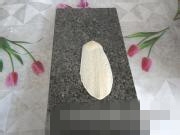 莜面窝窝怎么做?