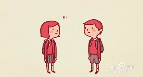 高中生成绩严重下滑,父母应该如何和孩子交流