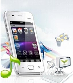 手机更新导致的数据丢失怎么恢复