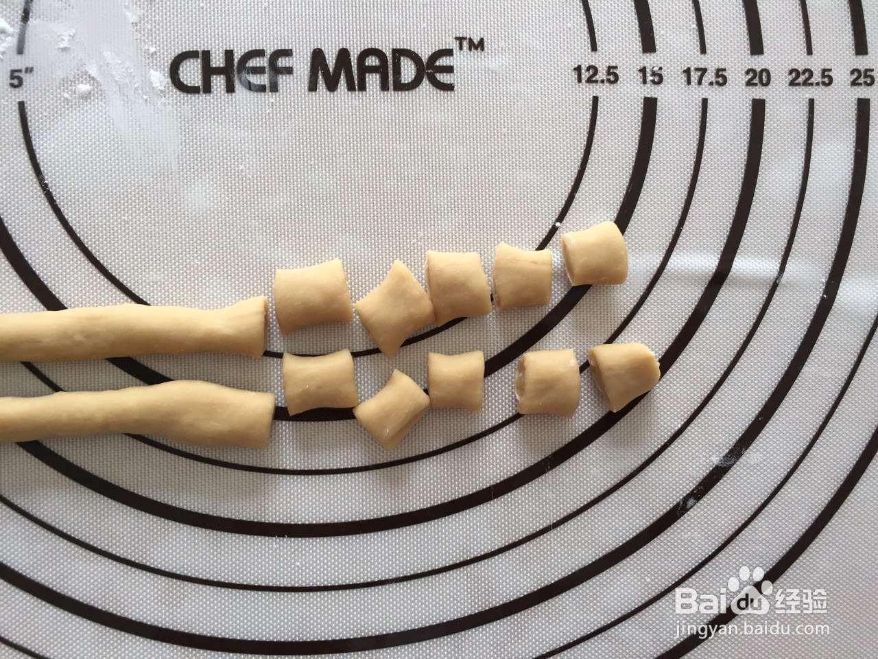 黑糖珍珠奶茶的做法