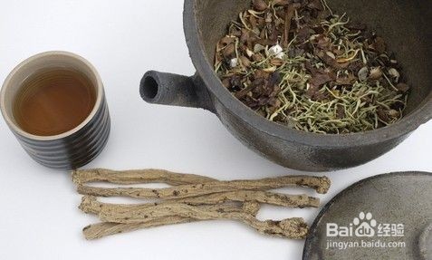 足跟骨刺治疗偏方