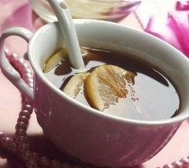 可乐除了喝以外的其他鲜为人知的作用