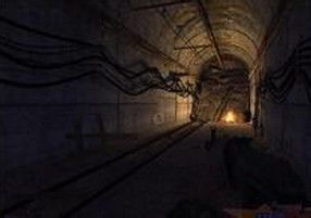 《地铁2033》游戏操作指南心得