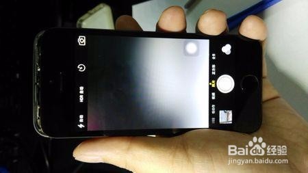 16G iphone苹果手机内存不足不够用怎么办