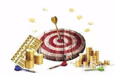 2018如何选择基金