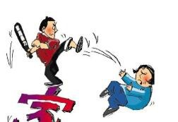 如何预防遇到渣男,什么样的男人是渣男