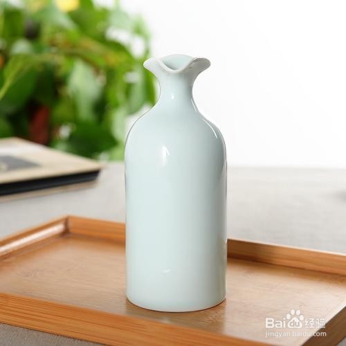 父亲节送父亲什么礼物合适?