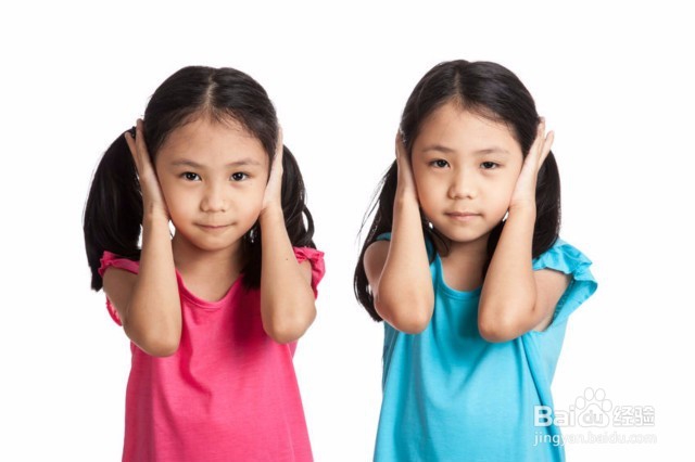 如何在家让孩子健康快乐成长