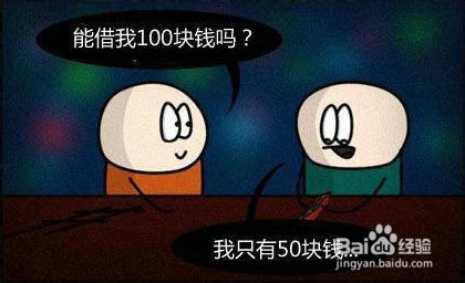 街边的诱惑 被骗记