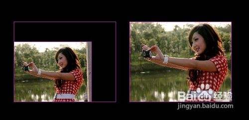 怎样修改CAD中的图片