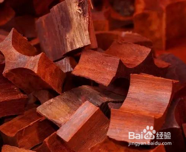 小叶紫檀满天星价格