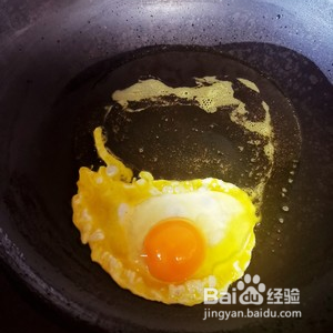 清汤面的做法