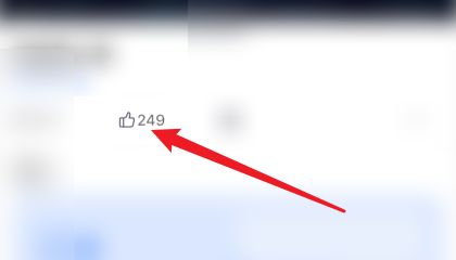 港剧网app怎么点赞影片？