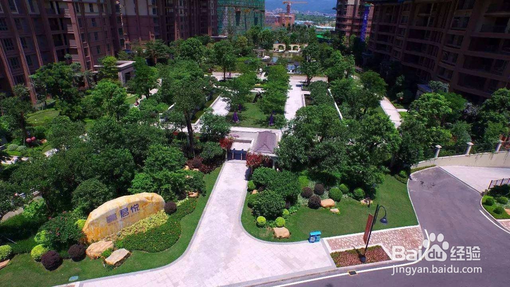 疫情过后，如果你去买房，该关注哪些方面？