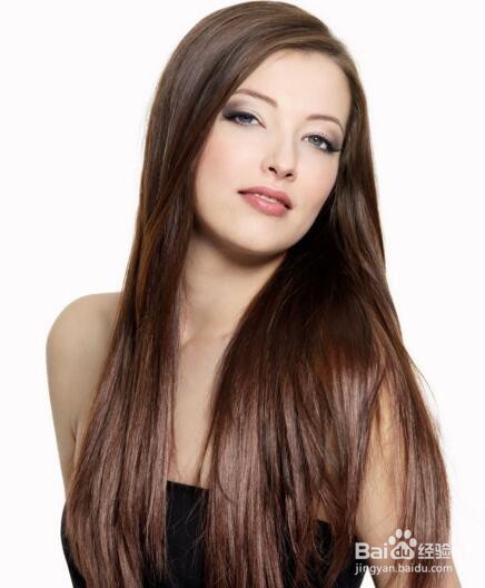 三招教你解决生发问题