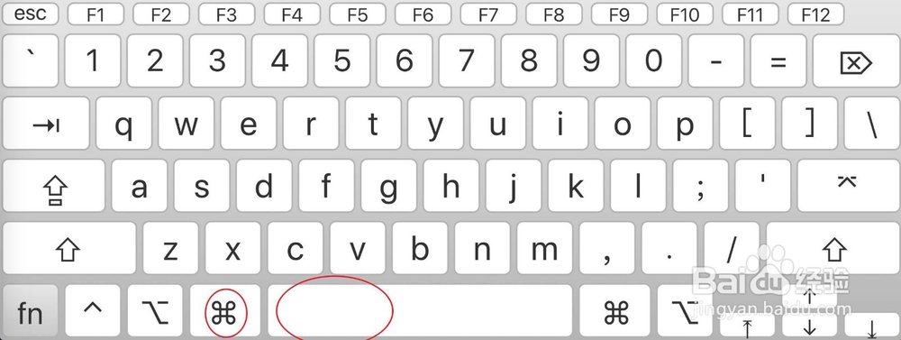 MacBook S.M.A.R.T.状态怎么查看