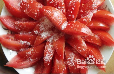 怎样调理面部暗黄