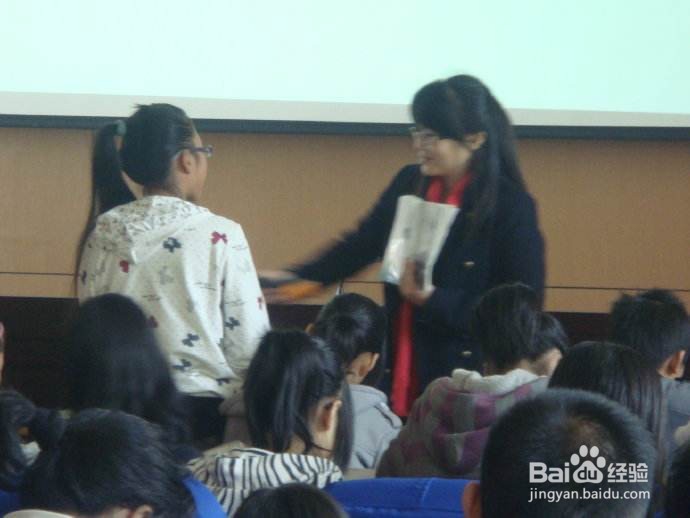 如何打造阅读精品课