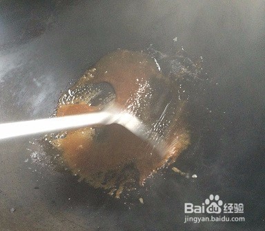 秘制红烧肉烧土豆的做法