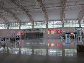 坐高铁错过了时间怎么办？