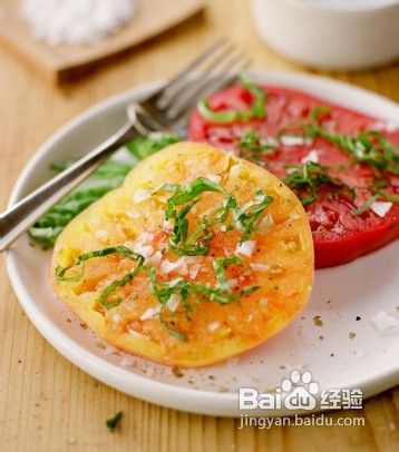吃什么抗衰老:这样吃能让女人长久保持20岁