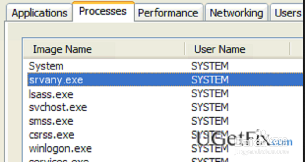 如何在Windows 10上修复dwm.exe的高CPU使用率