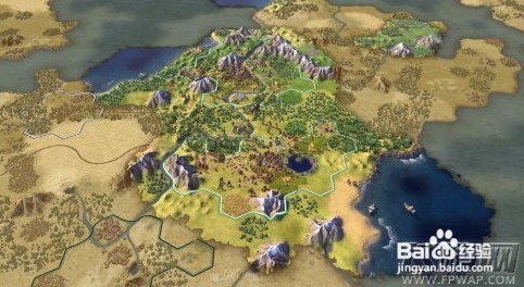 文明6攻城塔怎么用