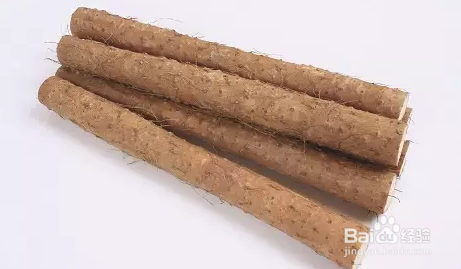 冬季盲目喝汤的危害