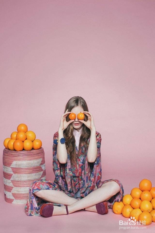 如何在图片上加文字：用CorelDraw软件