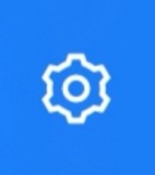 手机高德地图怎么更改字体大小