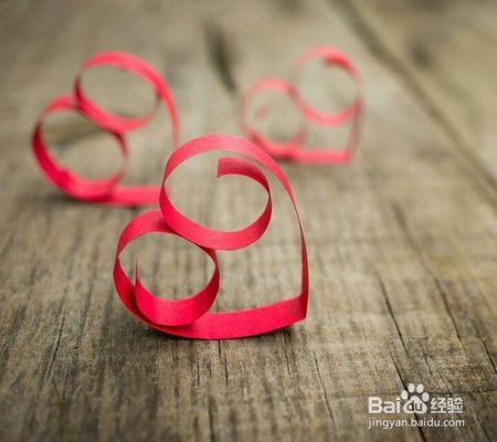 怎样家庭理财呢？