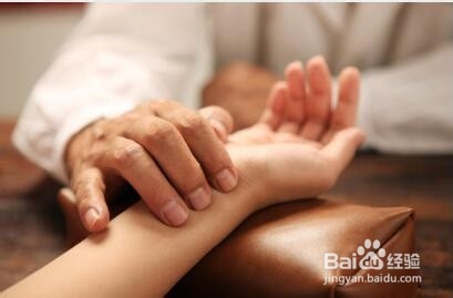 温补祛萎汤你需要了解