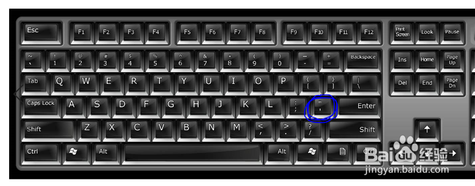 Excel工作表如何输入显示0开头的数字技巧！